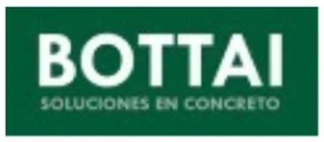 Bottai Soluciones en Concreto