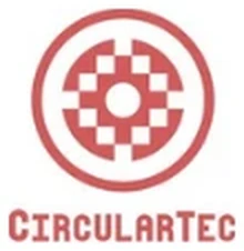 CircularTec