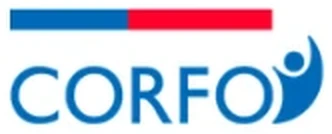 Corfo