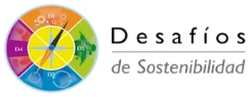 Desafíos de Sostenibilidad