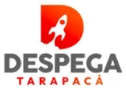 Despega Tarapacá