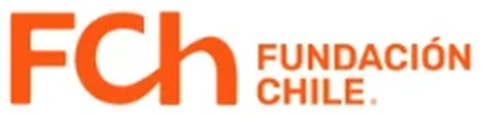 Fundación Chile