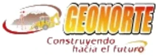 Geonorte