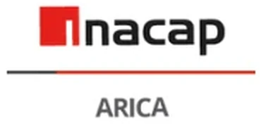 INACAP Arica