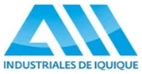 Industriales de Iquique