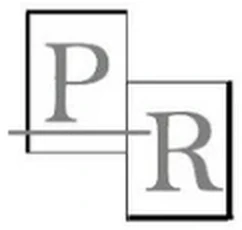 PR