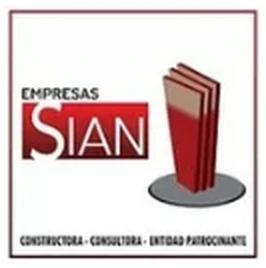 Empresas Sian