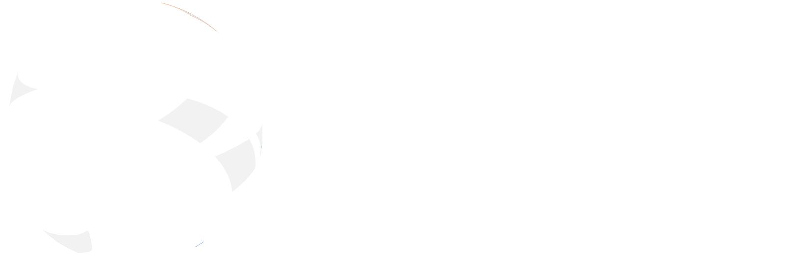 SEID Global Consulting