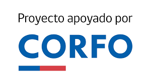 CORFO