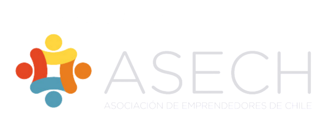 ASECH