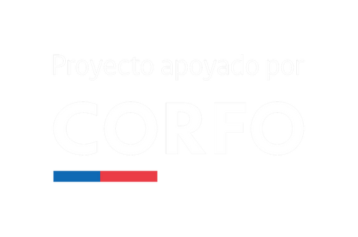 CORFO