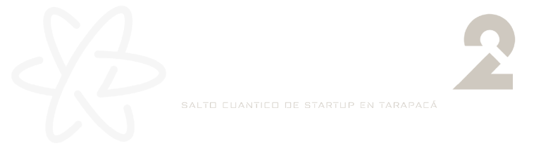 QUANTUM - Salto Cuántico de Startup en Tarapacá