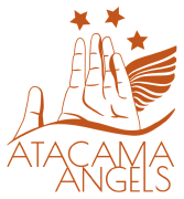 Atacama Angels