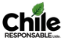 Chile Responsable