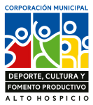 Corporación Municipal de Alto Hospicio