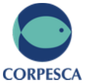 Corpesca
