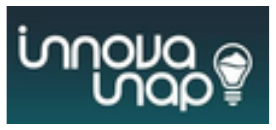 Innova UNAP