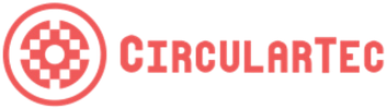 CircularTec