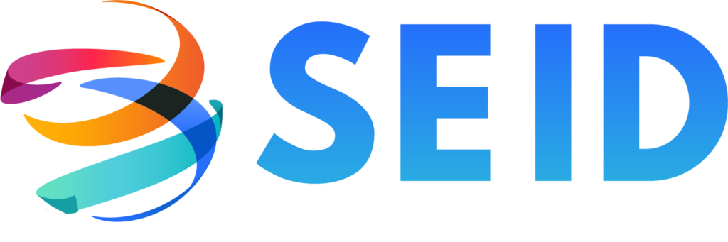 SEID Logo